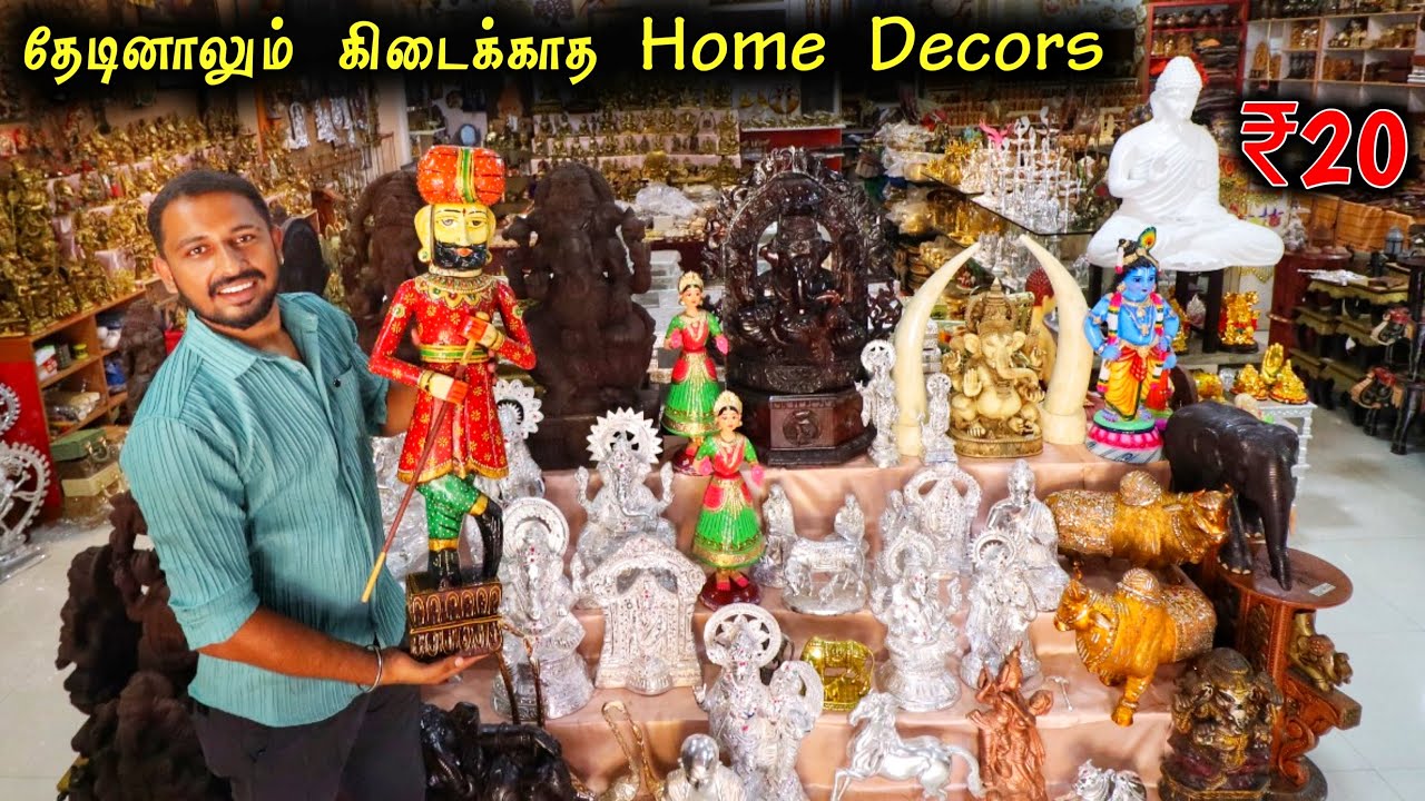 Handmade அழகு பொருட்கள் | Door Delivery Available | Payasam Channel