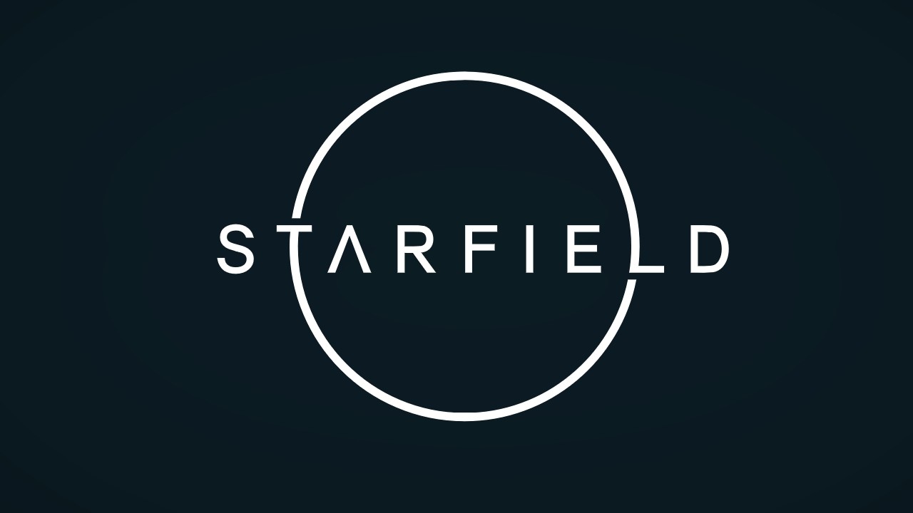 Starfield: Livestream 35