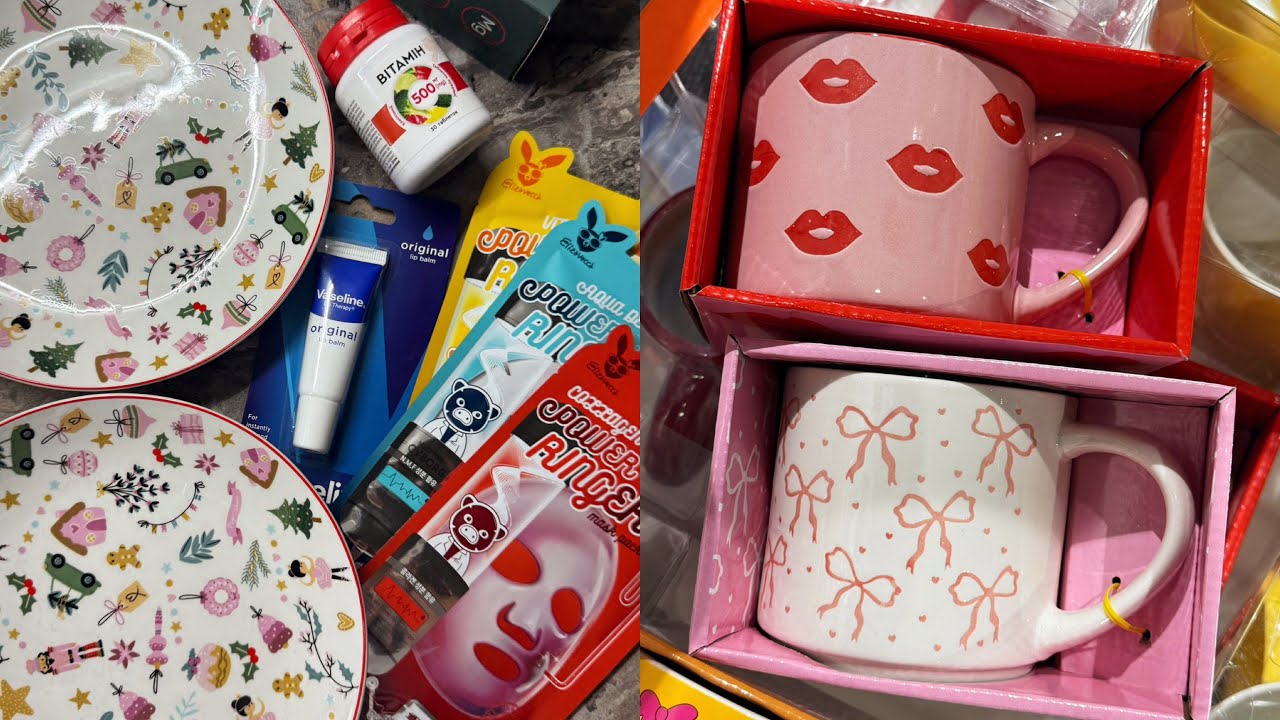Покупки на 1200 грн🛍️ Захворіла🤧 Блекаут у Дніпрі🌃 Про косметику💄