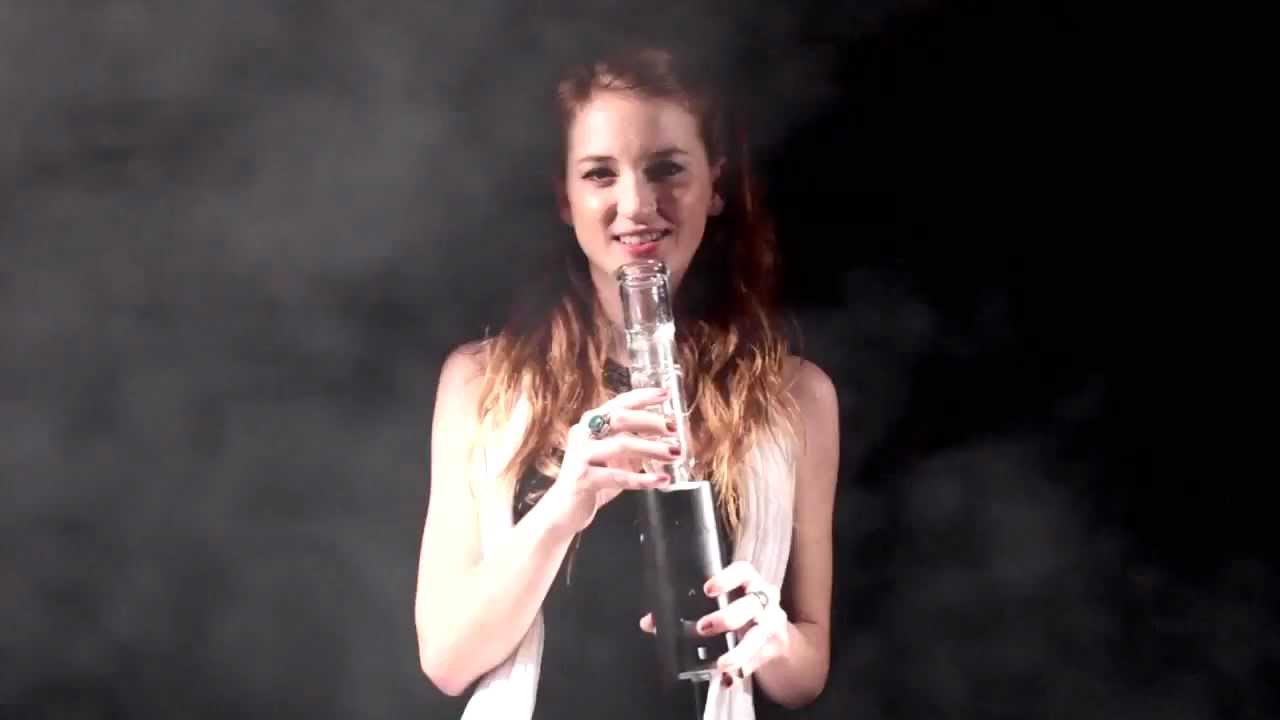 VapeXhale Promo Video