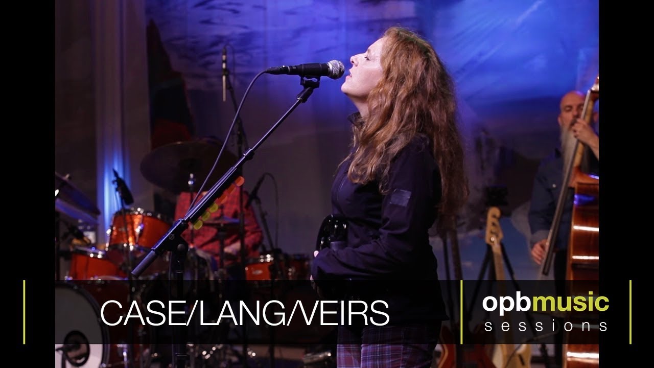 case/lang/veirs - Supermoon (opbmusic)