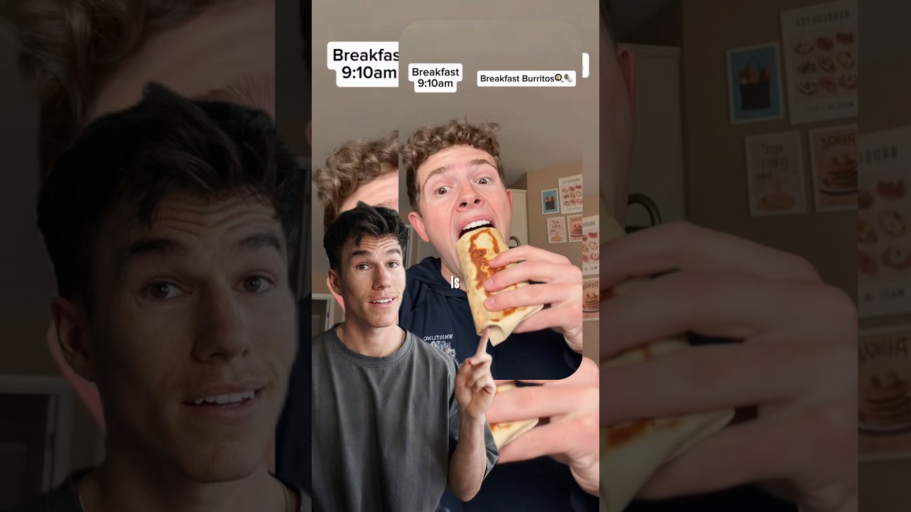 The Average American Diet (Review)