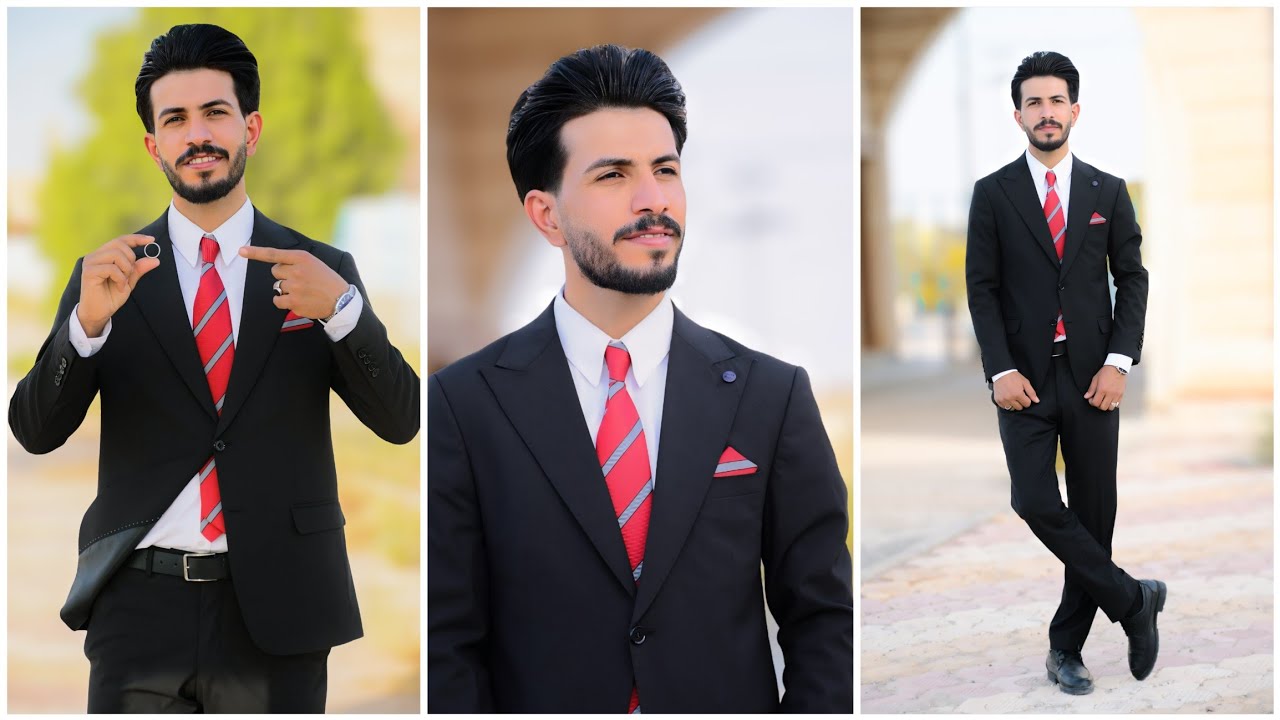عقد قران محمد ابراهيم يخبل فدشي  ذي قار قضاء الفهود التصوير والمؤنتاج فاضل حسين 07832915576