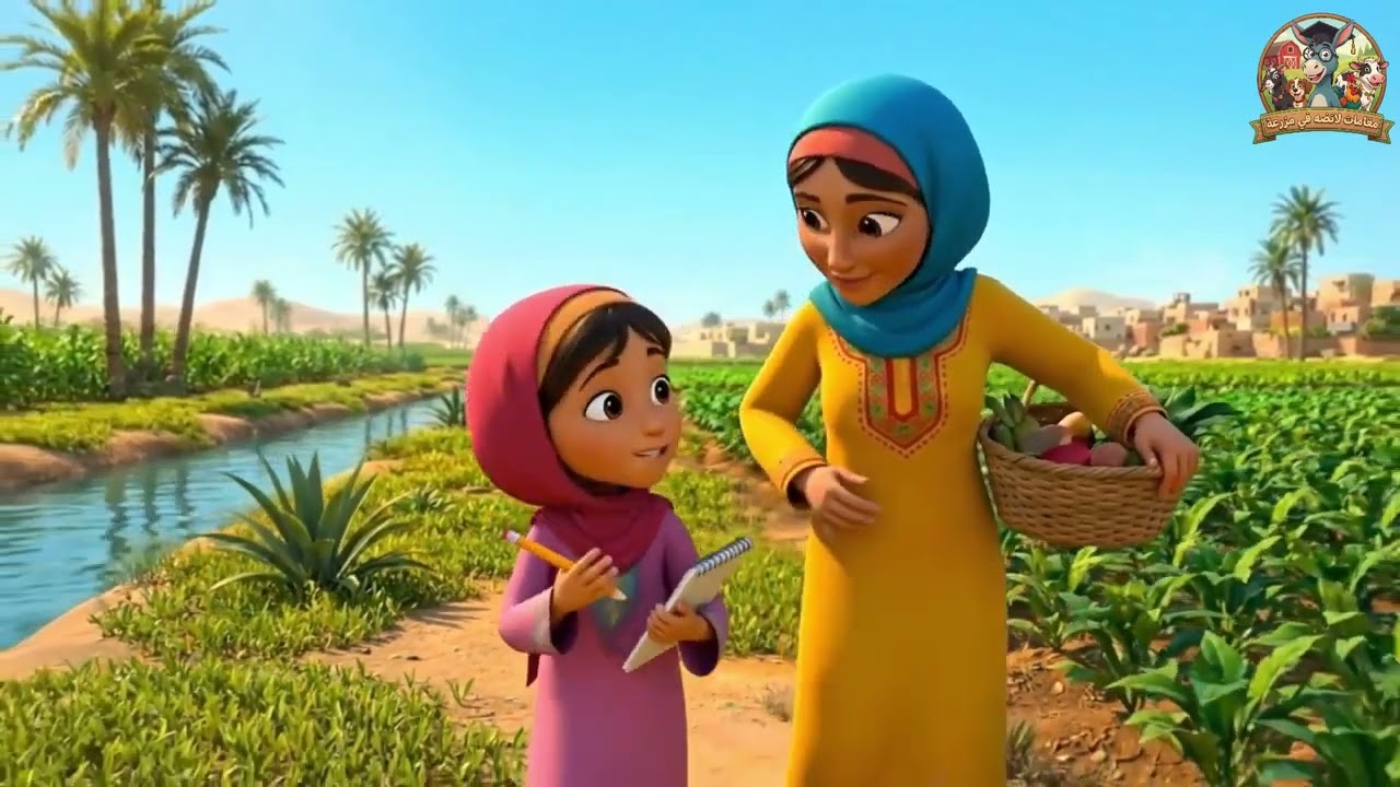 ٥ فبراير ٢٠٢٦