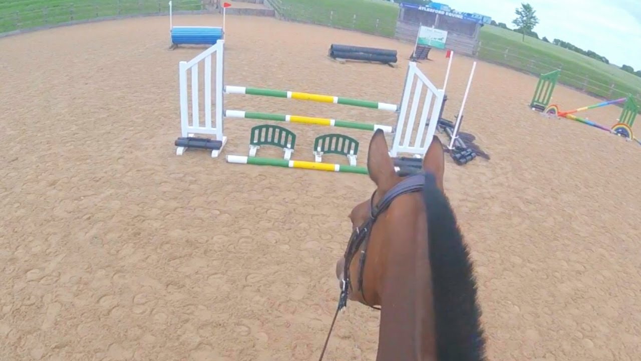 AYLESFORD  - LOUIE