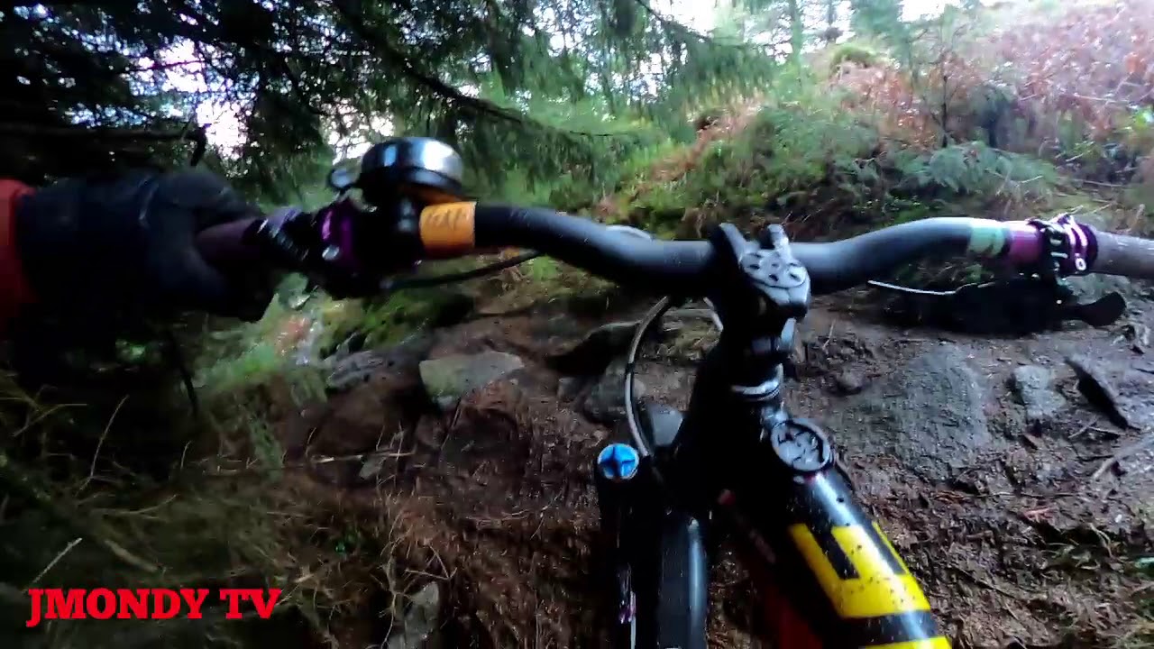 PART TIME IN THE MOUNTAIN BIKE IS LIFE | Ride on Ride on #jmondytv #jmondy #mondy #mondraker