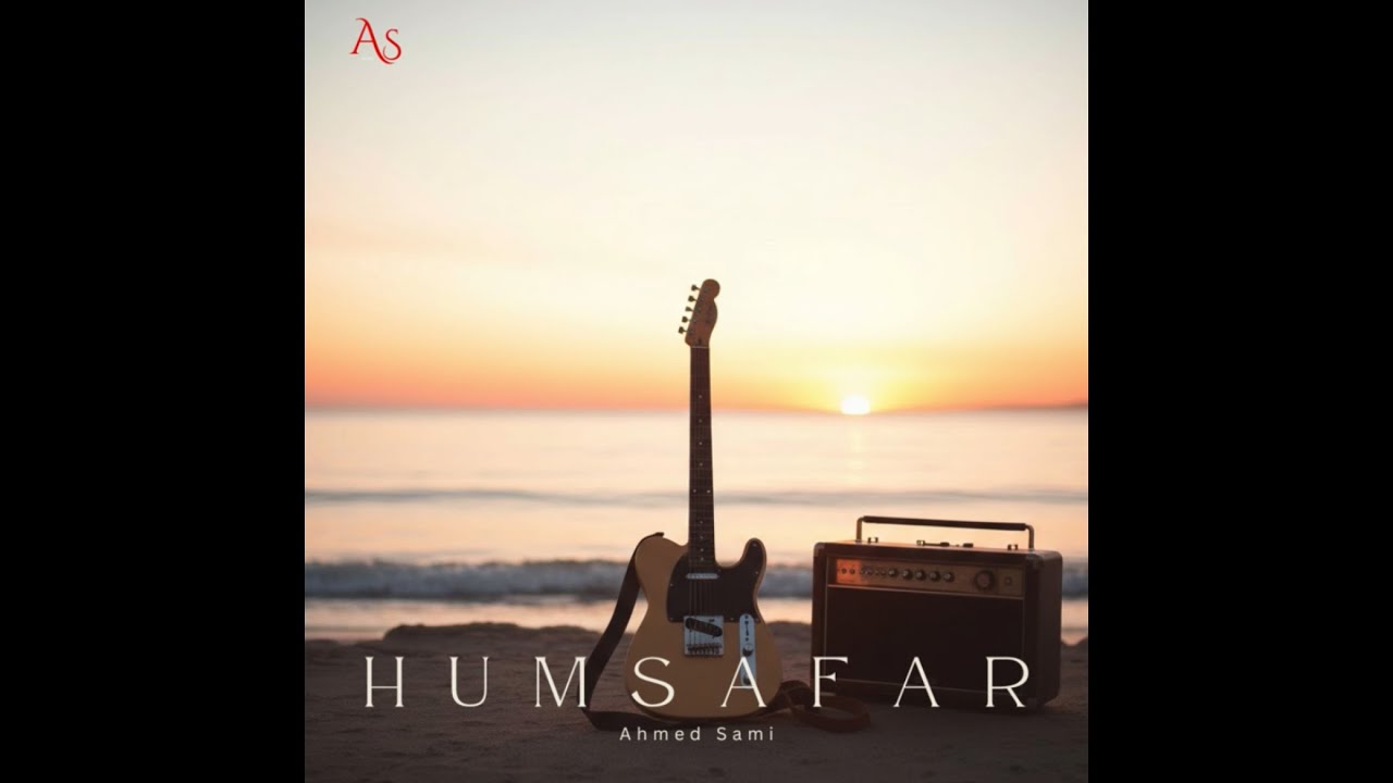HUMSAFAR (The Companion)