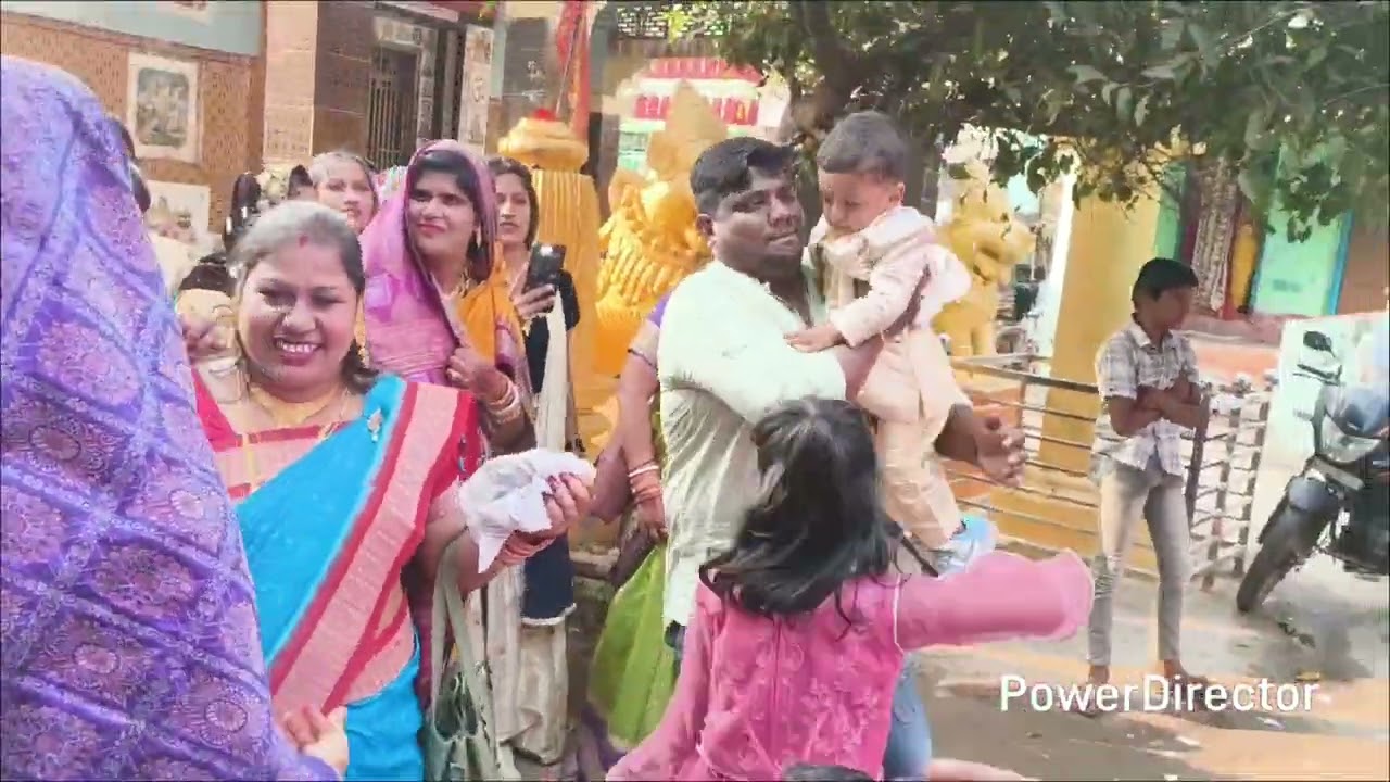 ସମସ୍ତେ ବାହାରିଲୁ ବାହାଘର ବରଜାତିରୀ💃🕺💃🕺💃🕺
