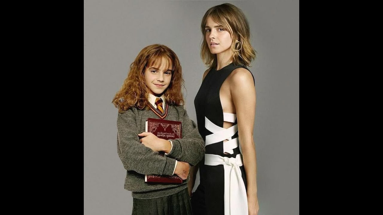 90’s Stars: Where Are They Now? | Then & Now #90sStars#ThenAndNow#90sNostalgia