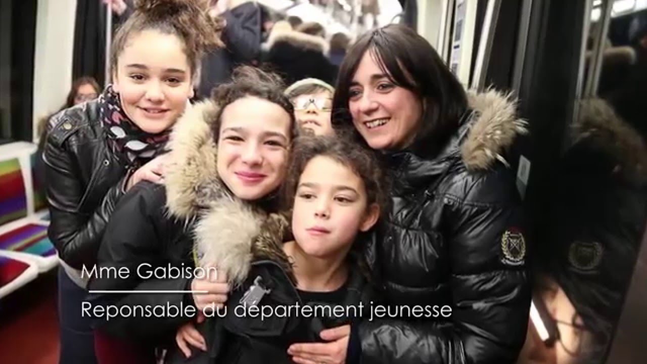Gala Beth Habad Vincennes S.Mandé 5776