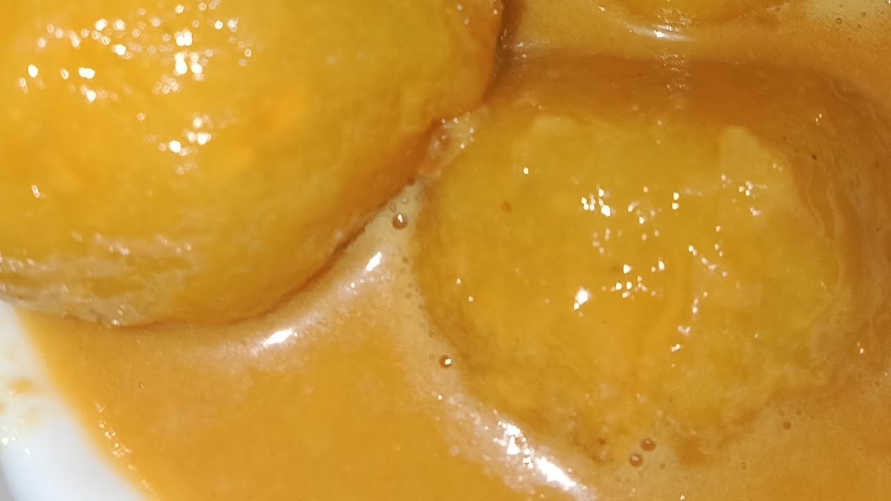 Amar style a tasty ক্ষীর বল #home kitchen #testy recipe #recipe 🙏🙏❤️❤️