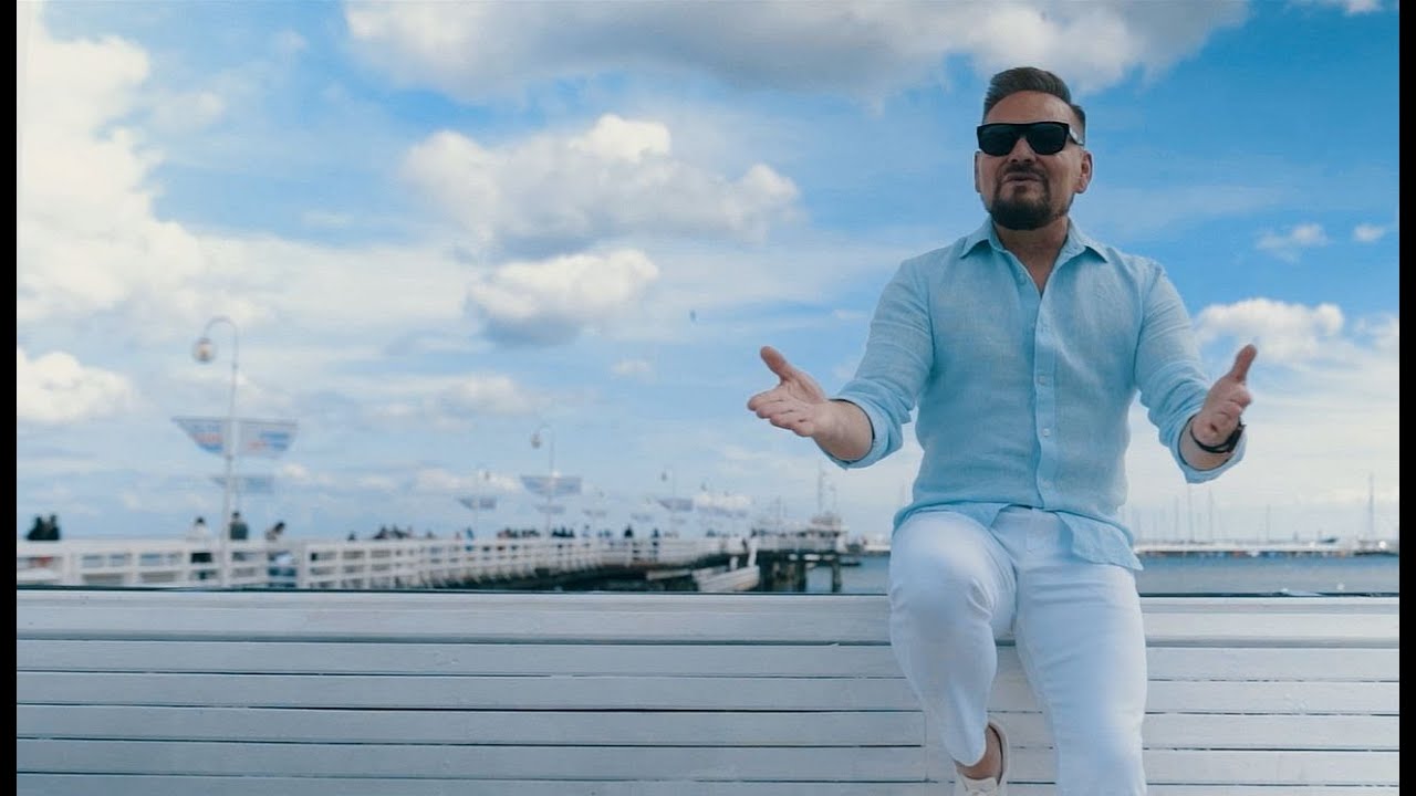 VALDI - Sopot (Muy Caliente)