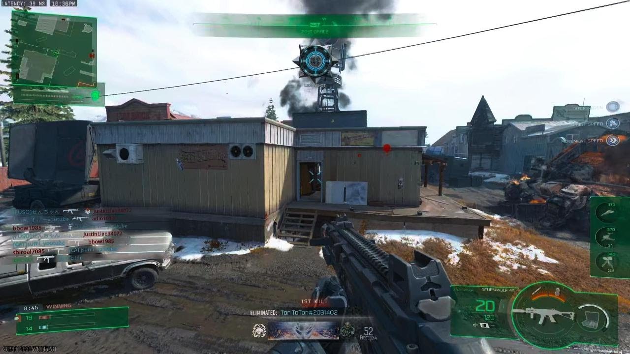 Call of Duty_20260118224156
