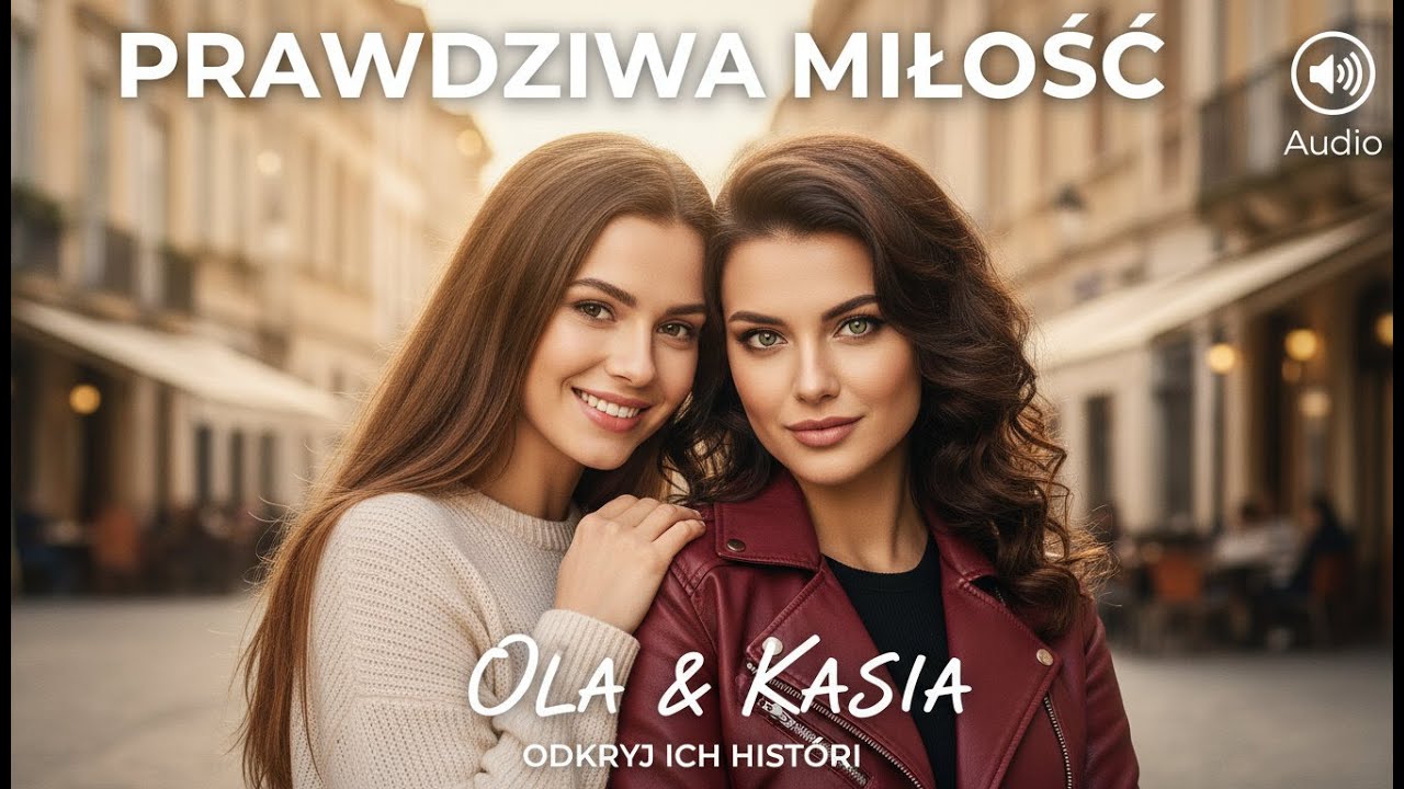 ZAMKNIĘTA NA NOC W REDAKCJI – REDAKTORKA ZOSTAŁA, A MOJE ŻYCIE WYWRÓCIŁO SIĘ DO GÓRY NOGAMI