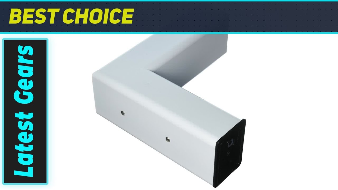 reviewPoolguard PGRM-2 In-Ground Alarm: Top Pool Safety Pick