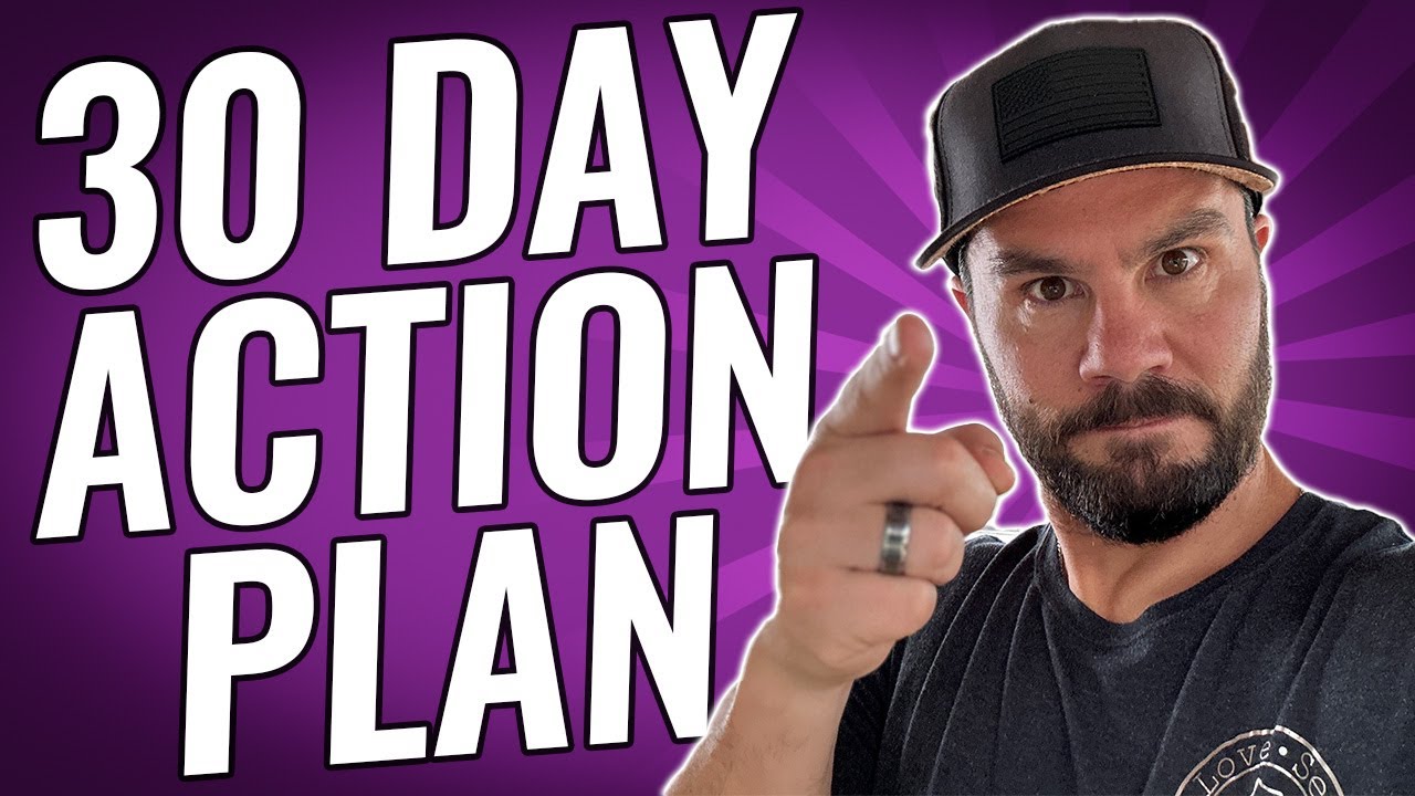 The Fastest Way To Your First Wholesale Deal (With $0 Marketing Cost)