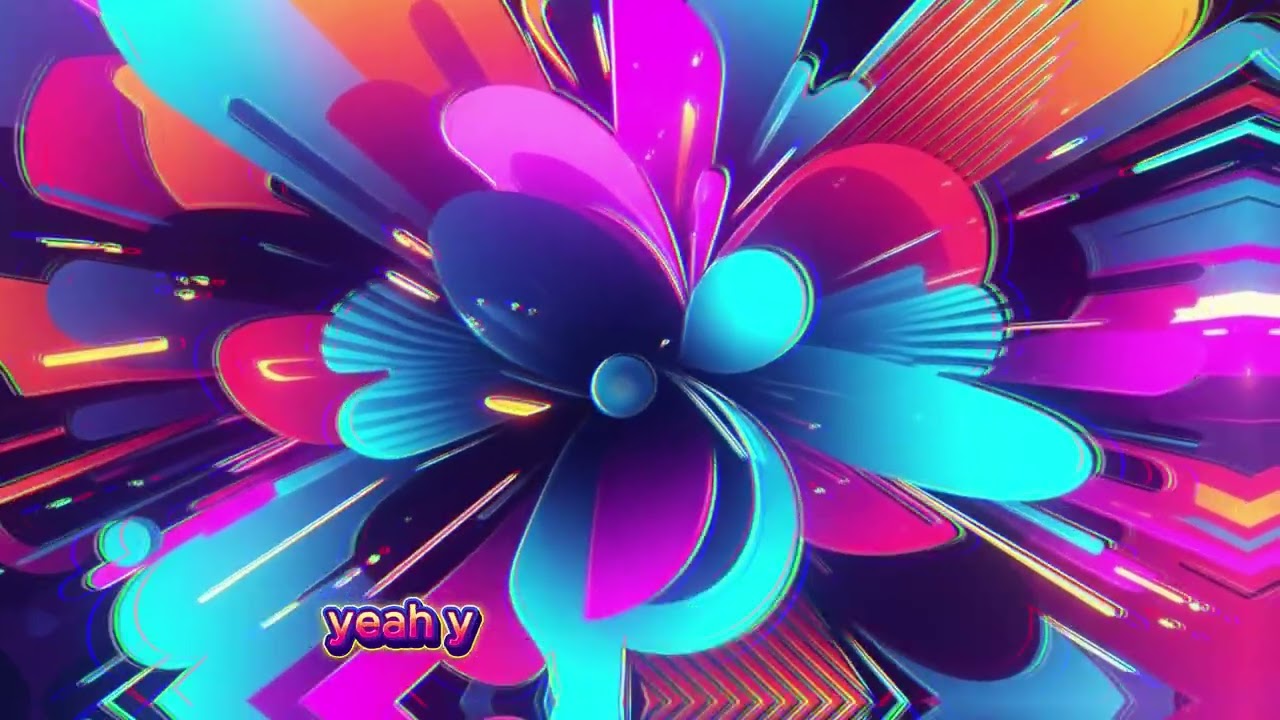 Ed Sheeran - Shivers (ULTIMATE VIBE | Sped Up & Bass Boosted)