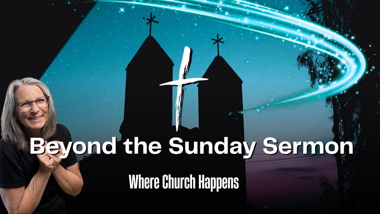 Dating Jesus? Here's What That Actually Means