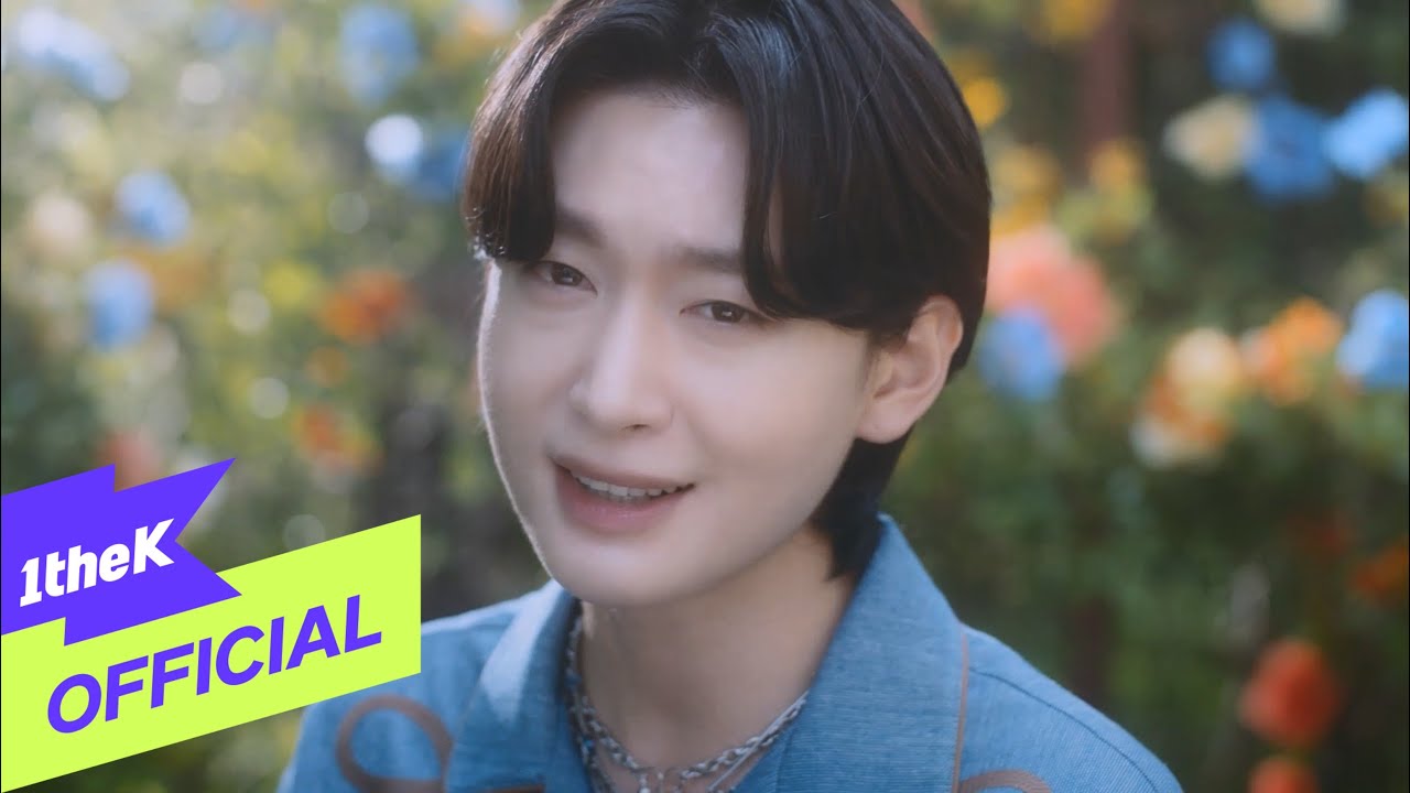 [MV] Kim Yong Bin(김용빈) _ Always Been You(어제도 너였고 오늘도 너여서)
