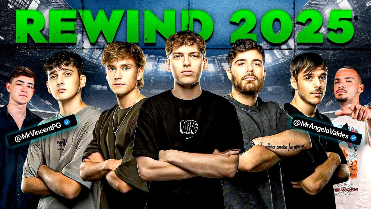 LOS MEJORES MOMENTOS DE 412 EN ESTE 2025 PARTE 2 ¿EL MEJOR PROGRAMA DE FUTBOL?