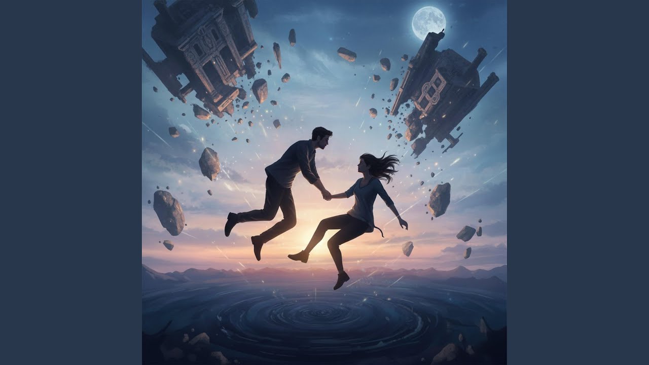 If We Fall