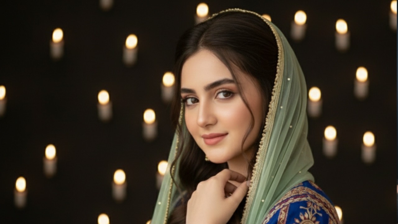 Raba dasi lewany shum - ربه داسې لیونې شوم