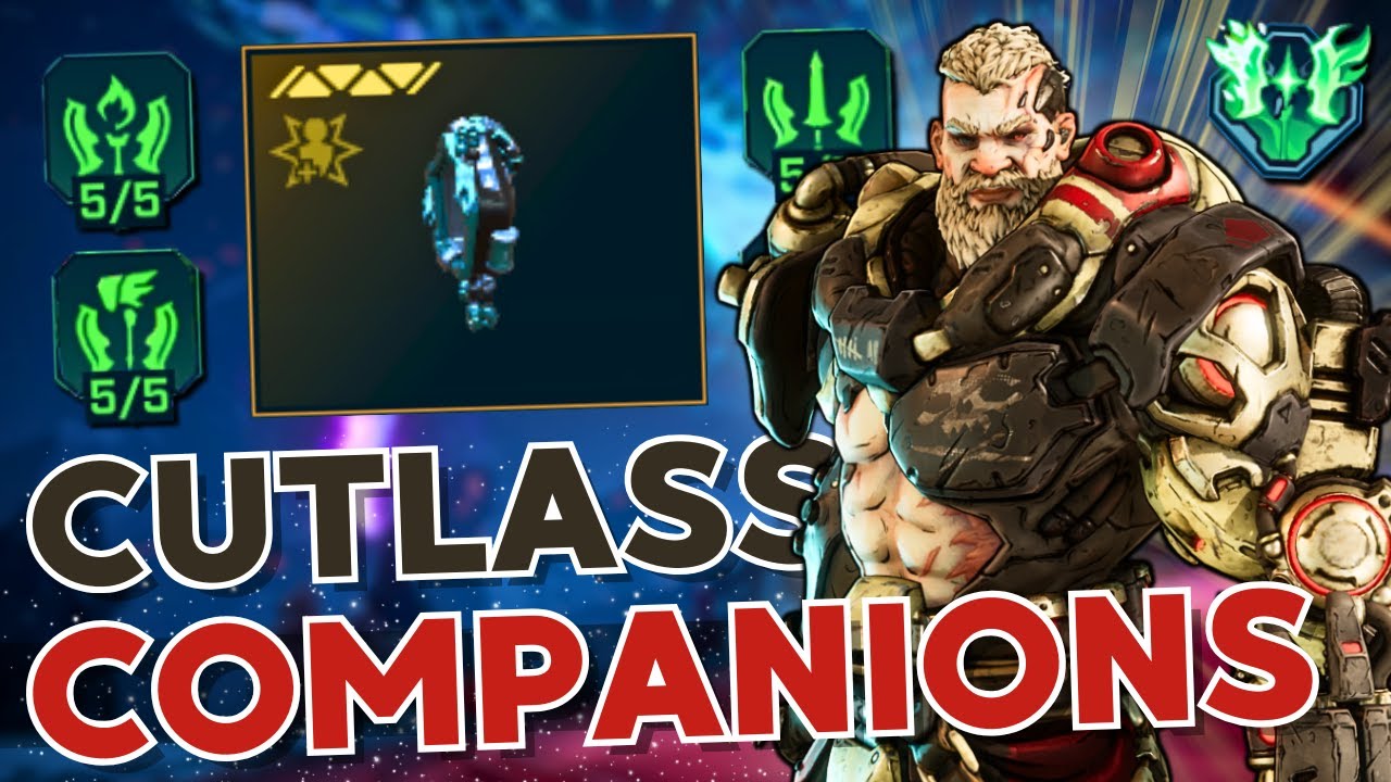 Early Level 50 UVHM 5 Endgame Amon Build (Infinite Forgedrones, Freezes) | Borderlands 4
