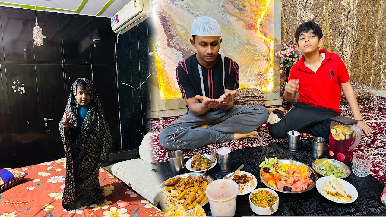 Adan Ki Pinhadi Sarri😭🤣