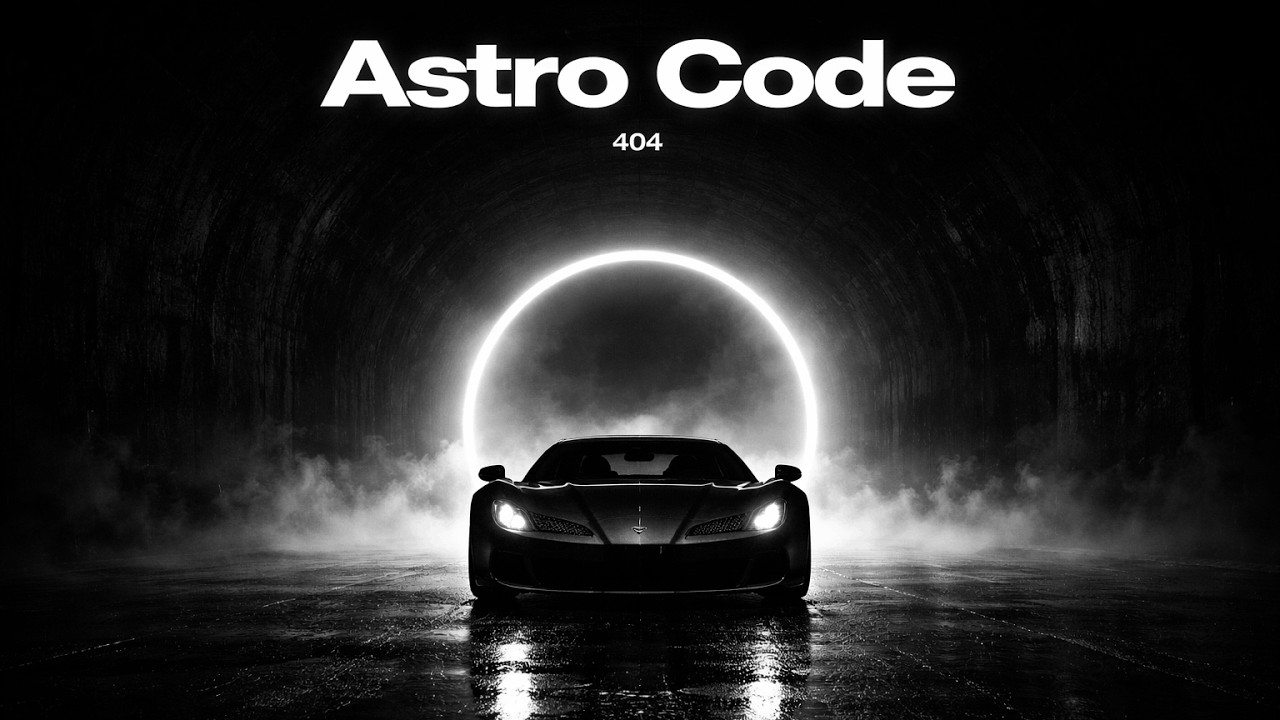 Travis Scott x Future Type Beat &ndash; 