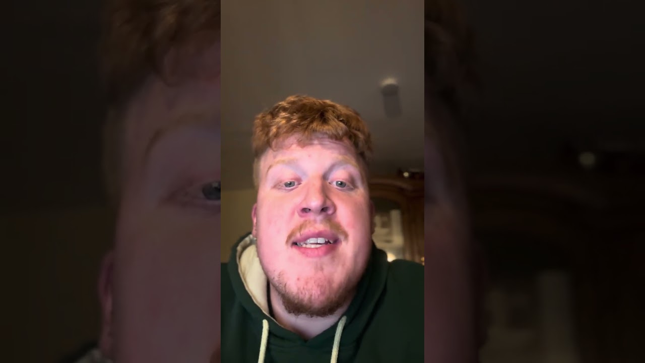 Chapter 5 video 