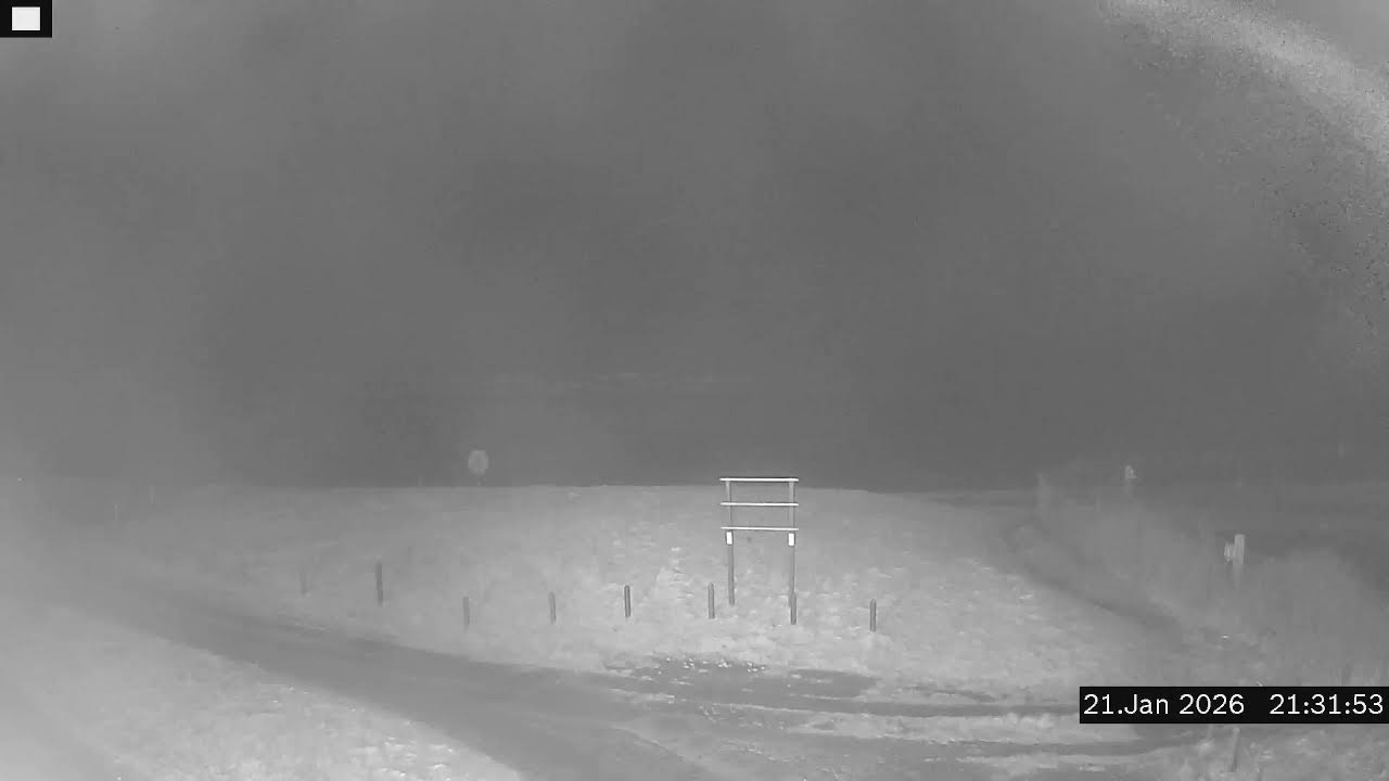 St Bees Beach Live Stream