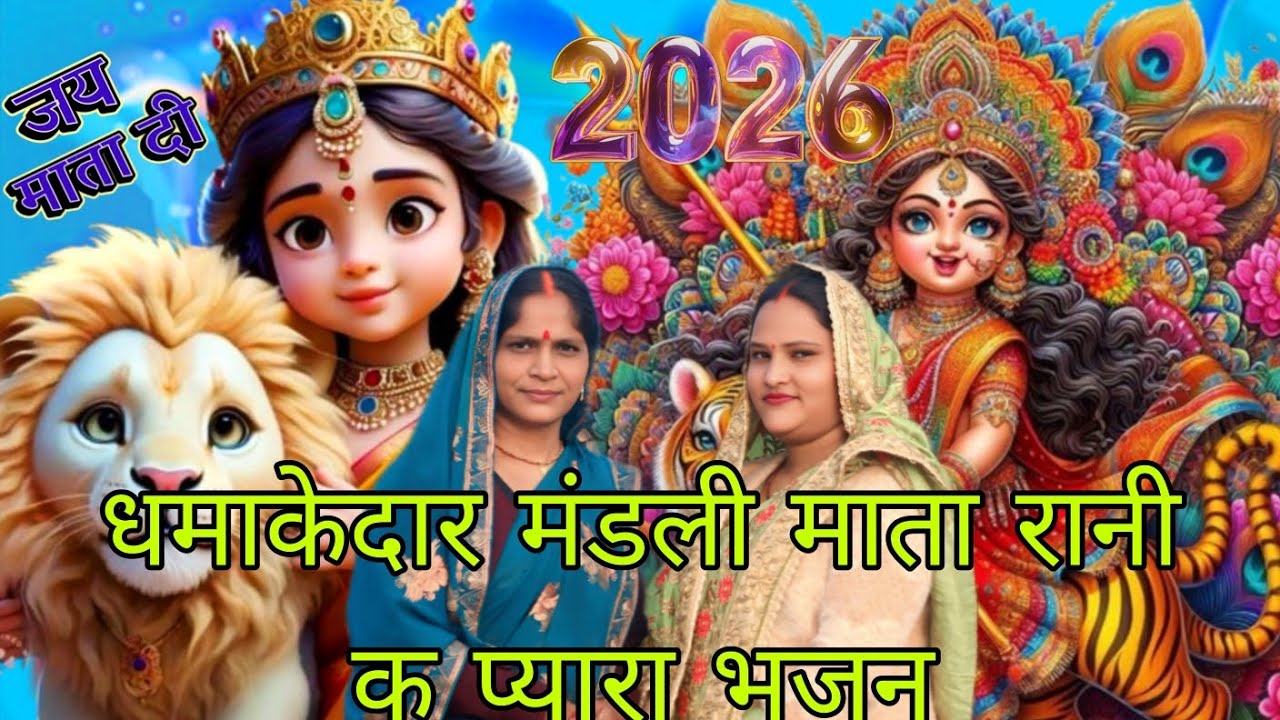 🌺शाम रुकों मईया सवेरे चली जाना 🌺#song #bhakti Vivah geet#lokgeet ,@देवरानीजेठानीलोकगीत 🙏🏻👍🏻 सब्सक्रा
