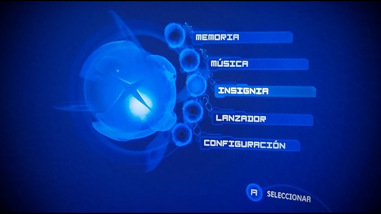 Cómo instalar UIX-Lite, el mejor mod para el Msdash Xbox Clásico