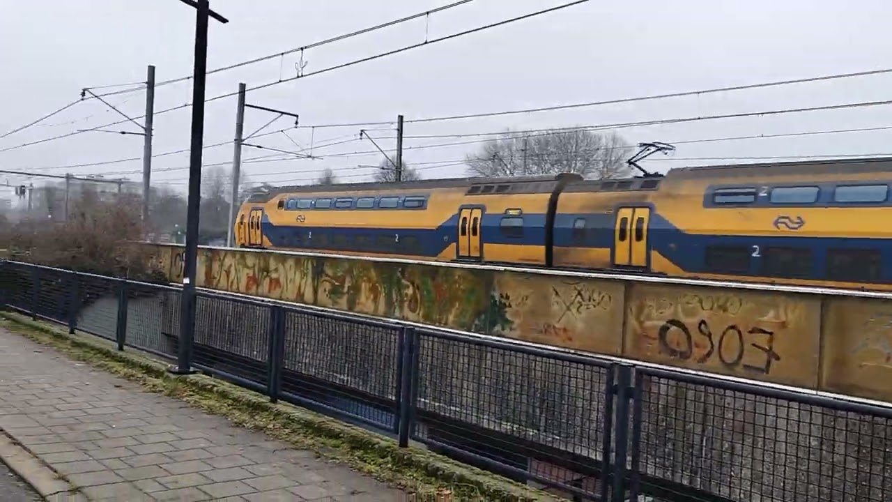 10 februari 2026