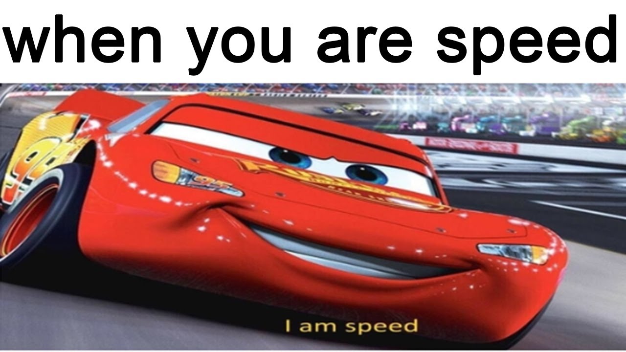 Anti Memes 2