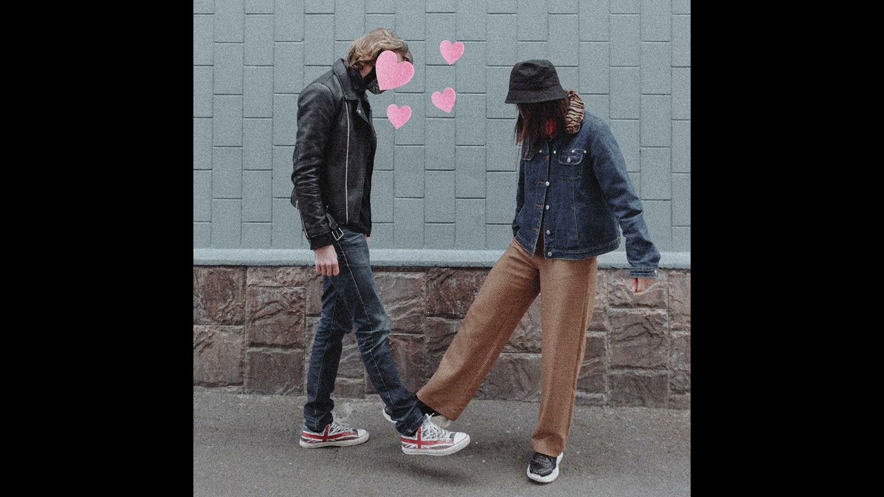 Literally My Life Is (Actual Goals AF) - Hiko