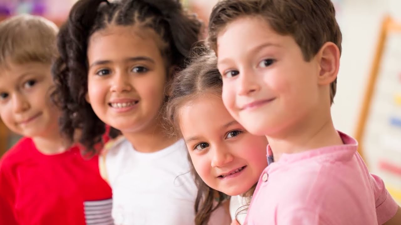 North Shore Child & Family Guidance Center