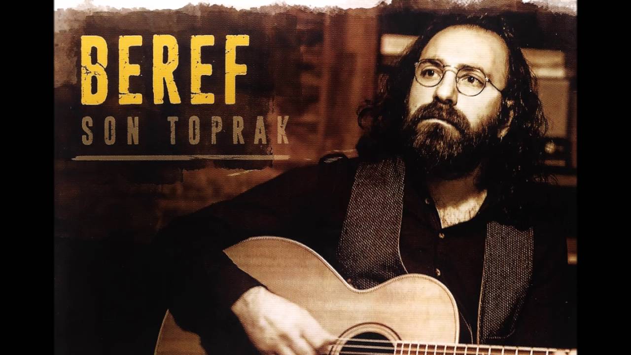 Erdoğan Emir - Dı Be