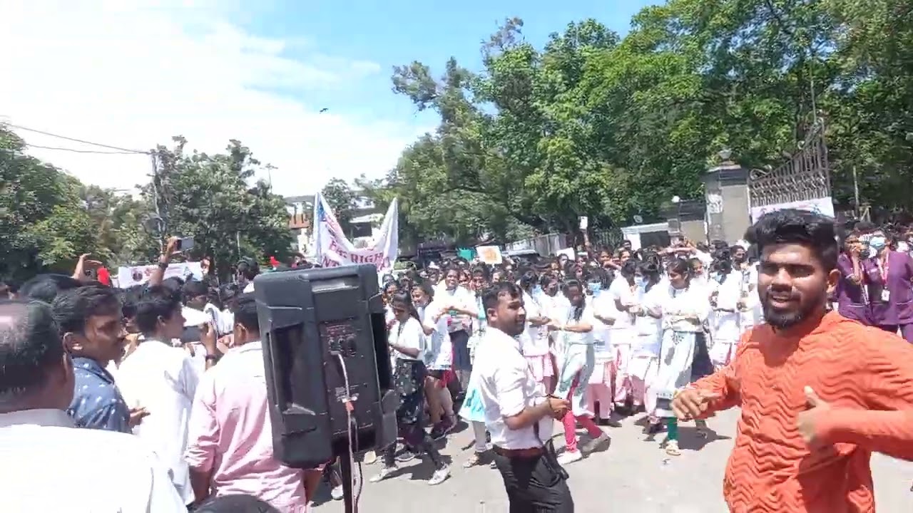 LCI SANGHAMITHRA EVENTS