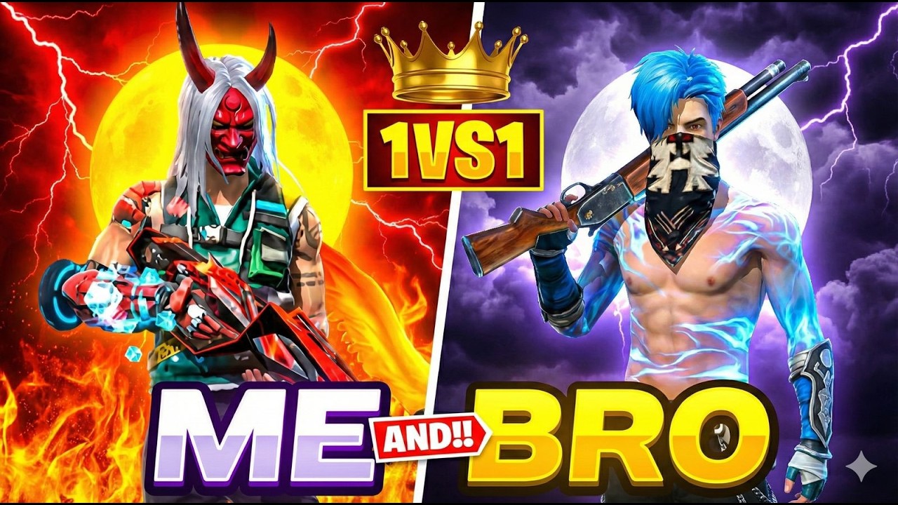 free fire india 🔥🔥 coming soon  custom room come