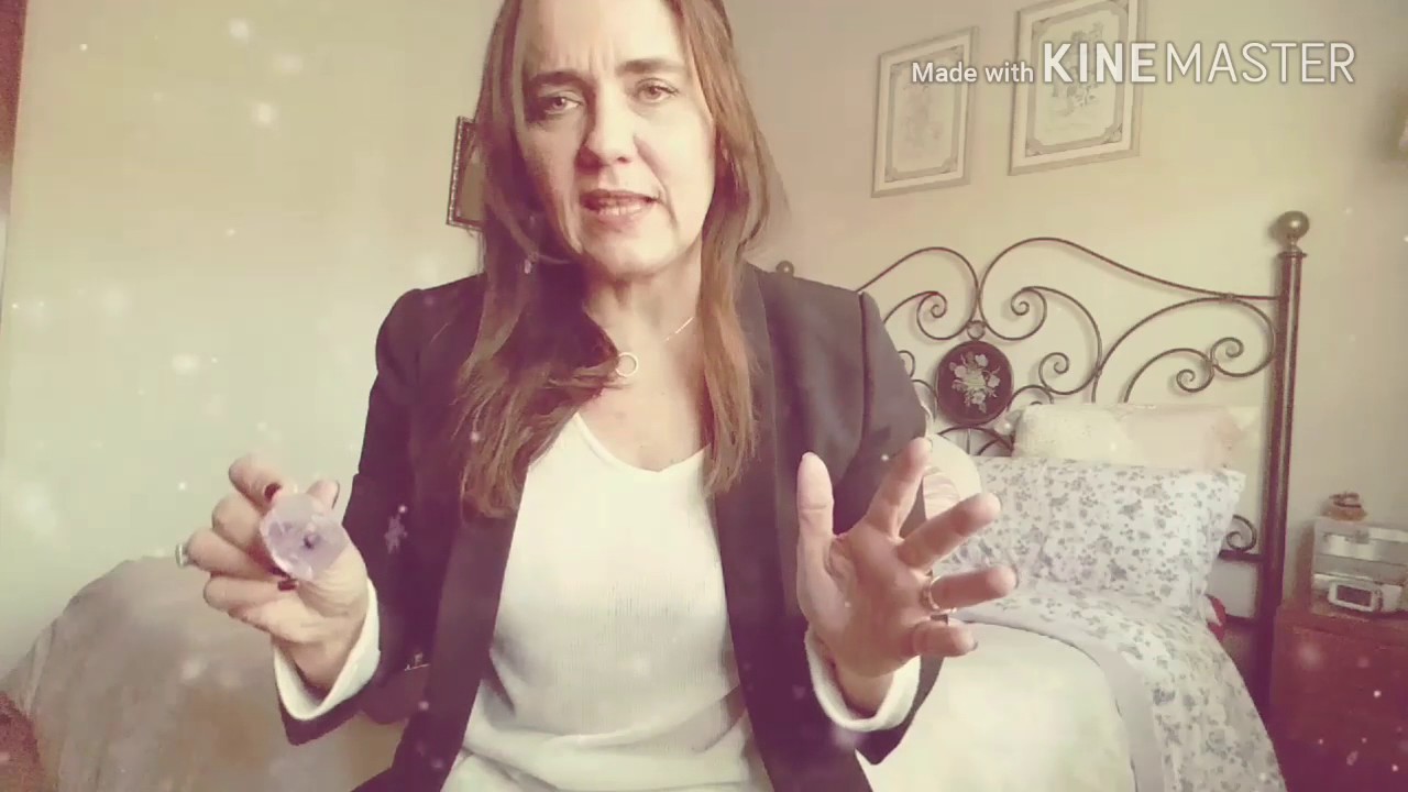A juicio lacas de uńas Essie y Opi