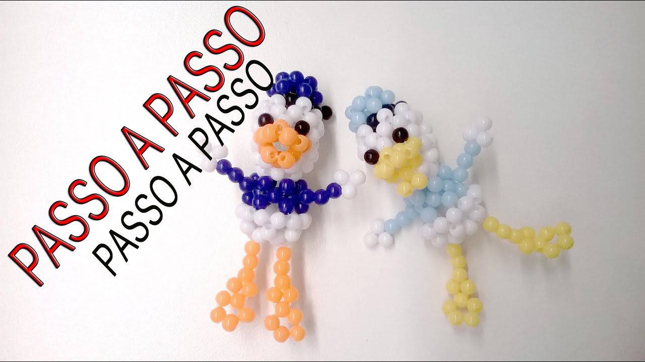 Pato