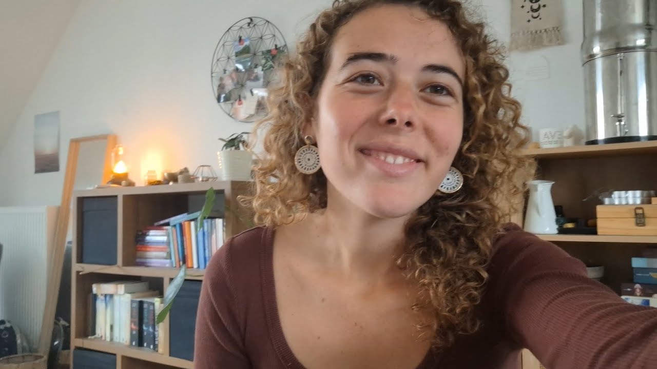 You ARE your Twin Flame - so stop looking outside of yourself!