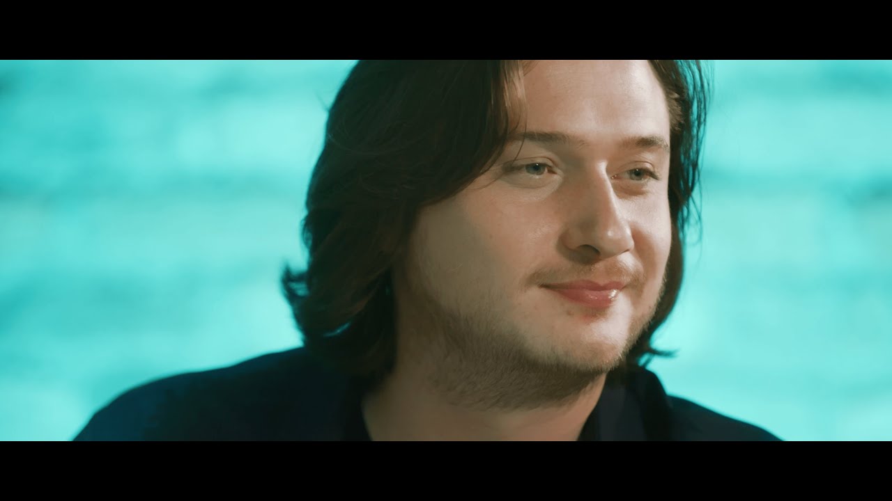 Onur ATMACA - Seninle Çıkılır Yola