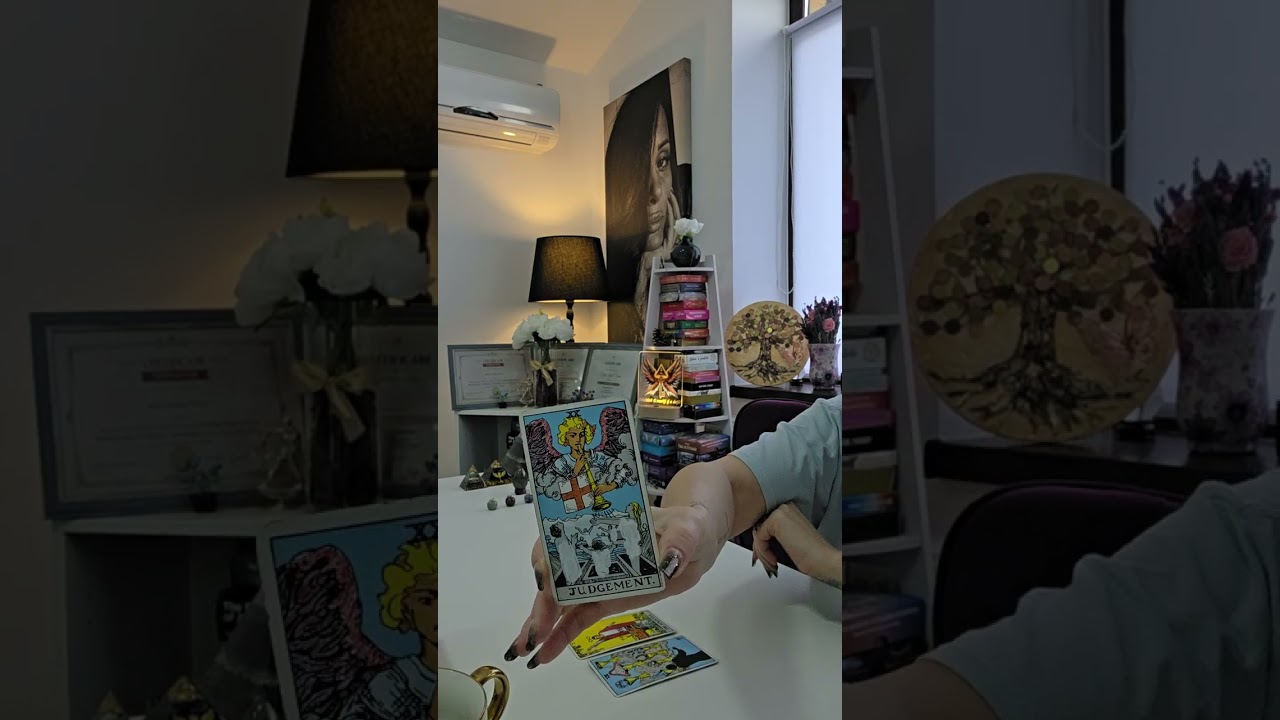 PEȘTI ♓️-Ce nu mai poate rămâne la fel în viața ta ?