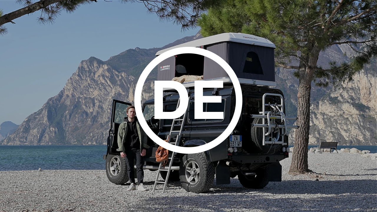 AUTOHOME-OFFICIAL | MAGGIOLINA - DE