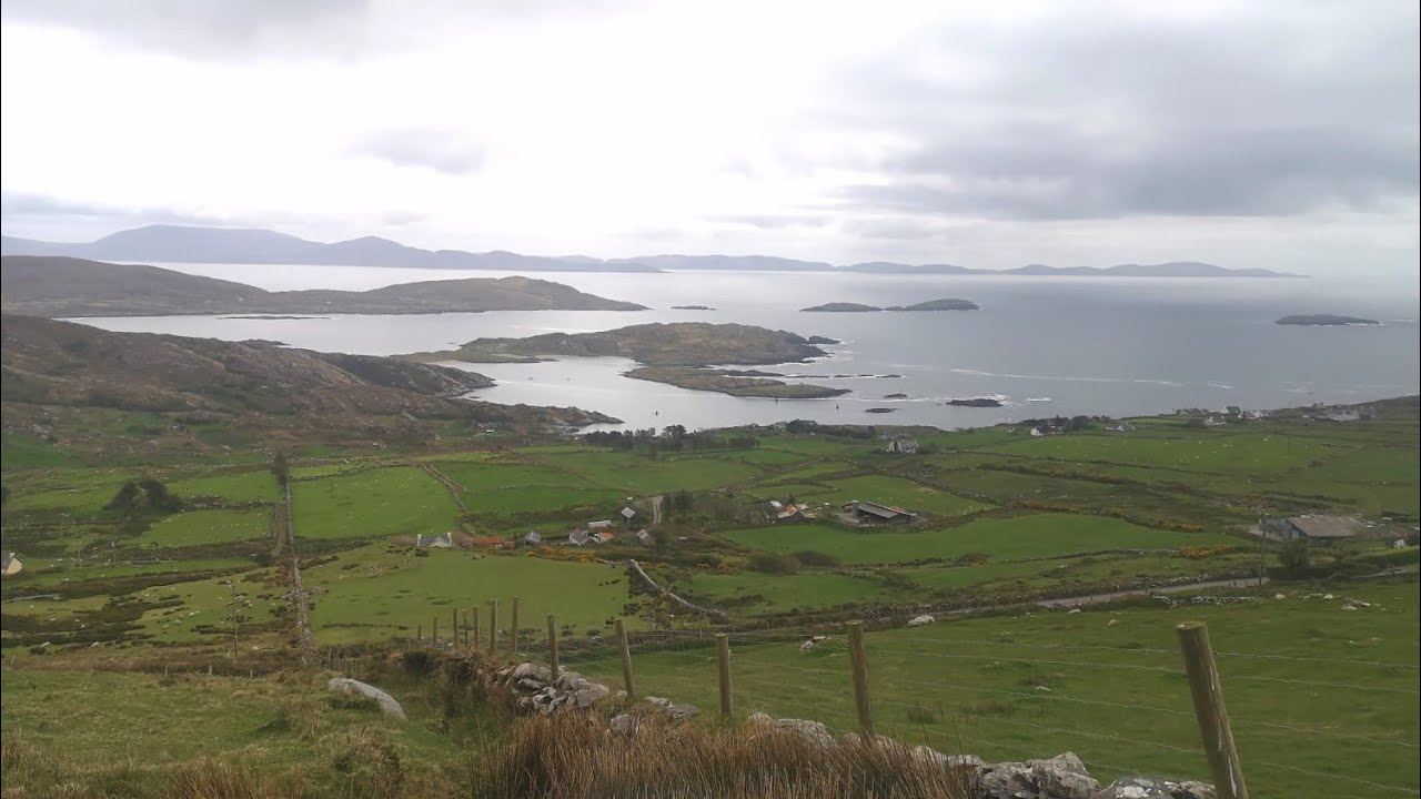 Waterville Trail Festival 43km