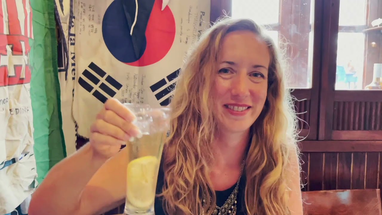 Veleiro Barba Negra #172 - Praia, aniversário e bye bye, Horta