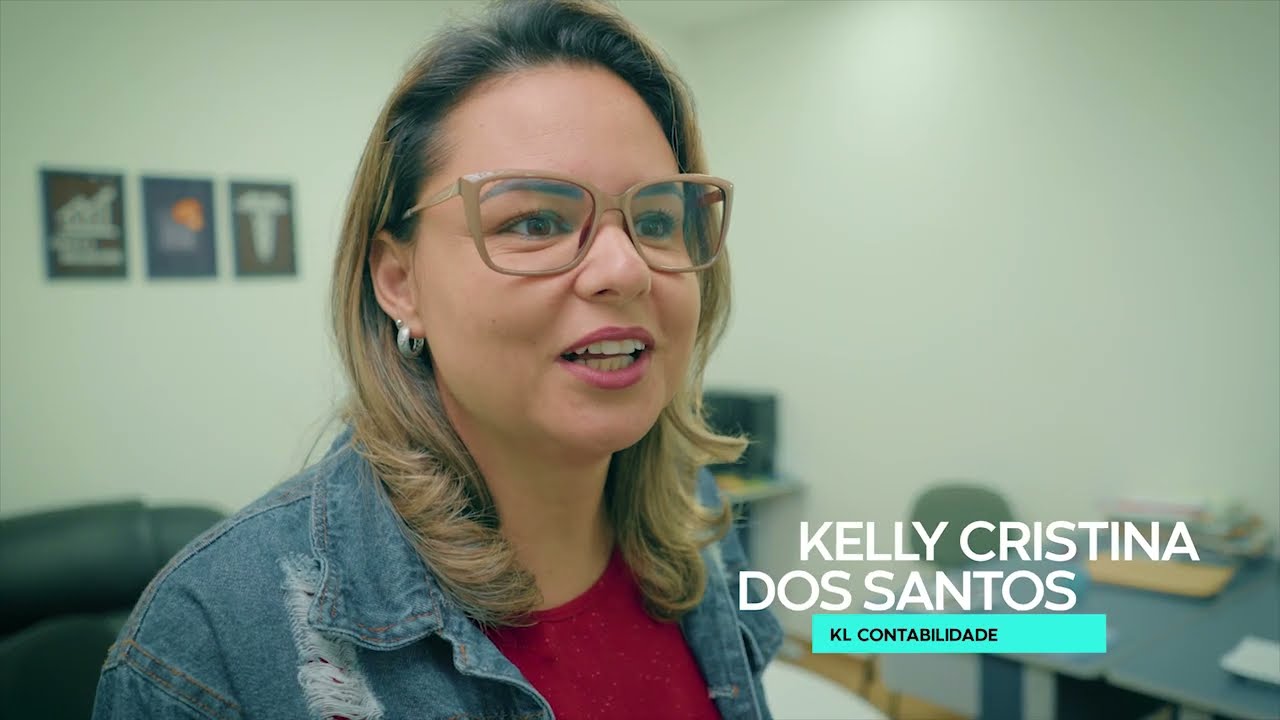 Depoimento Kelly Brazil - FLORESCER EM FEU ROSA  🎥