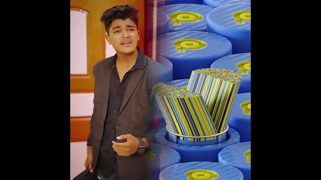 Mann BharryaFull Song B Praak  Jaani  New hindi song 2025  Sad song  Esmile & Anjali #shorts